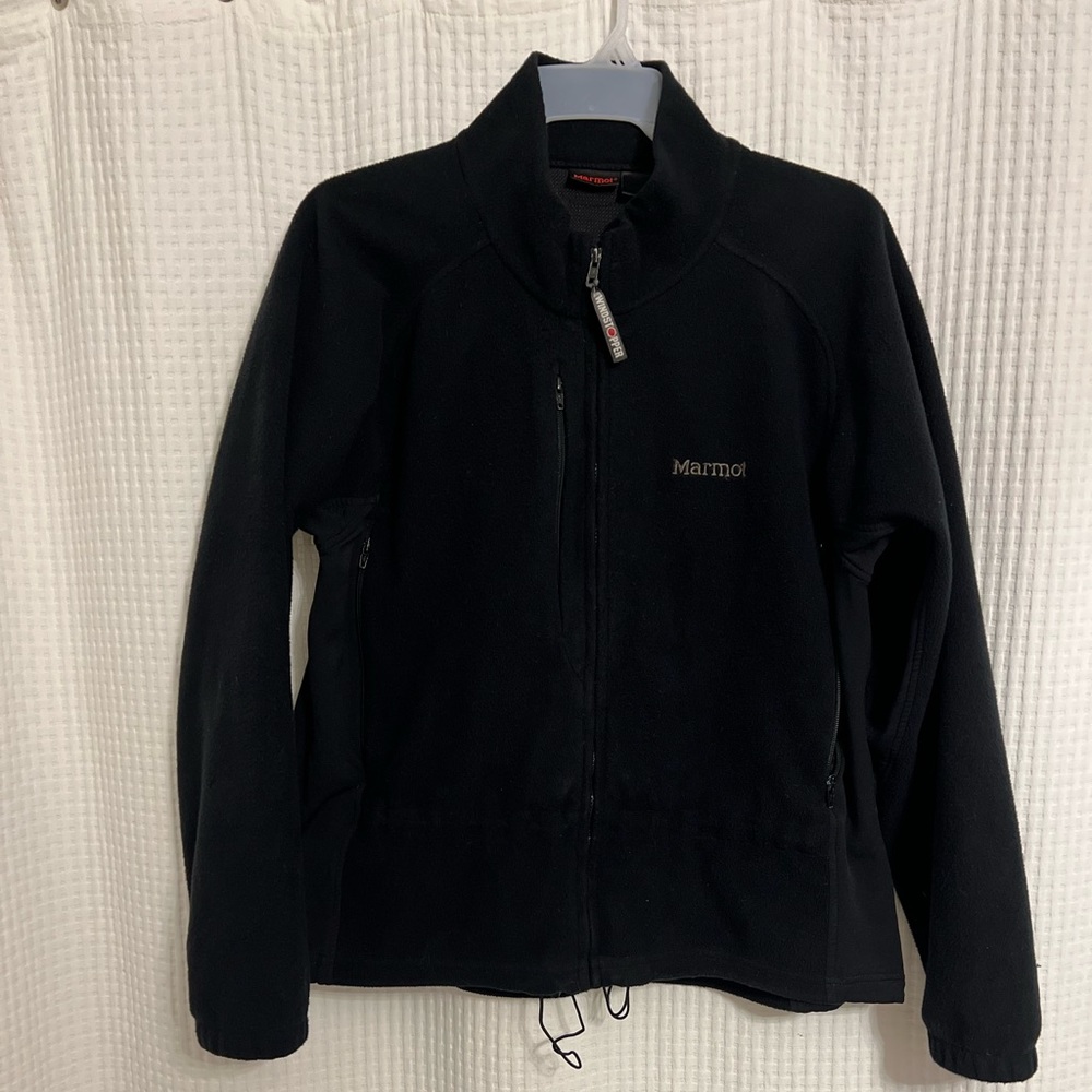 Marmot winostopper coats size 2XL.